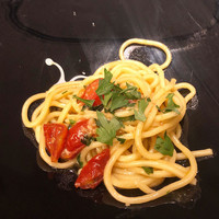 biodinamico - 