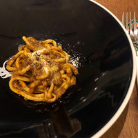 biodinamico - 
