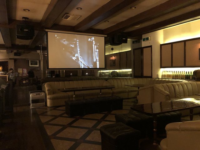 Mikado（ミカド） - 二戸（バー）の写真