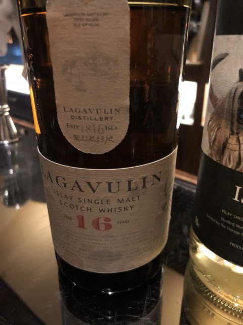 Mikado（ミカド） - 二戸（バー）の写真