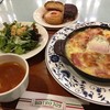 BISTRO309 ゆめタウン出雲店
