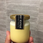 N.Y.ラウンジ ブティック - 