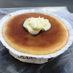 パンの森 - 