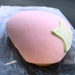 パンの森 - 