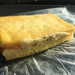 コーヒーハウス - 