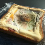 コーヒーハウス - 