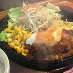 ミスター・バーク - 