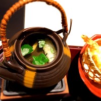 源氏総本店 南越谷店 - ハモ！