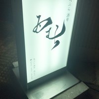 天ぷら酒房 西むら - 