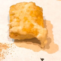天ぷら酒房 西むら - 