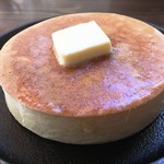 カフェ ラピエール - 