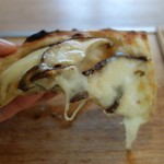 エンボカ - とろ～ん。