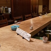 鯛めし楼 - 