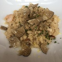 アルティザン ドゥ ラ トリュフ パリ - 