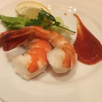 ベンジャミンステーキハウス 六本木 - 