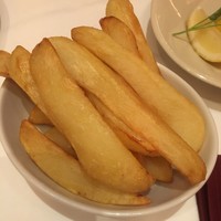 ベンジャミンステーキハウス 六本木 - 