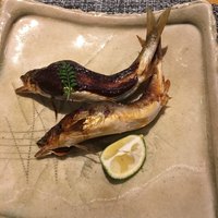 寛幸 - 