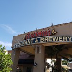 JT Schmid‘s Restaurant & Brewery - 