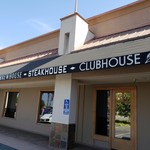 JT Schmid‘s Restaurant & Brewery - 