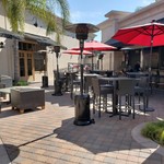 JT Schmid‘s Restaurant & Brewery - 