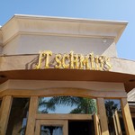JT Schmid‘s Restaurant & Brewery - 