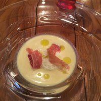 イタリア料理 スペランツァ - 