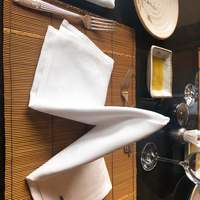 鎌倉山 横浜スカイビル店 - 