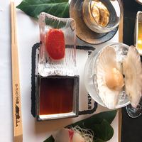 鎌倉山 横浜スカイビル店 - 