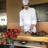 鎌倉山 横浜スカイビル店 - 