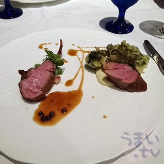 Usjのデートプランはディナーに決まり おすすめ店12選 食べログまとめ Usjのデートプランはディナーに決まり おすすめ店12選 食べログまとめ