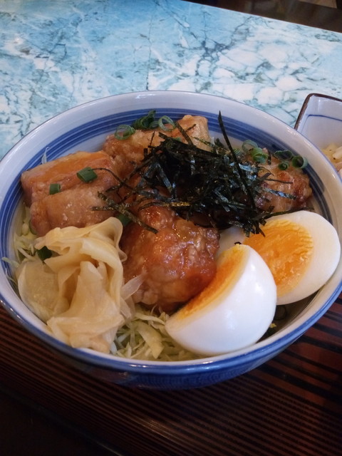 さぼてん SaboRED ＆ SaboFilet を同時に味わえる特別御膳を期間限定販売