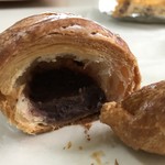 アトリエ菓舎 - 