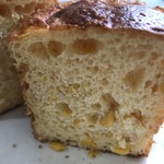 アトリエ菓舎 - 