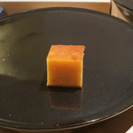 寿しの吉乃 - 玉