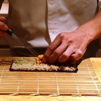 鮨 不二楼 - 