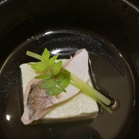 うおまん 西梅田本店 - 