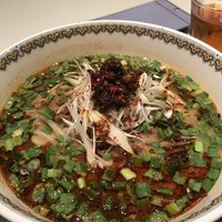 神田 雲林 - 