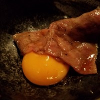 生粋 - 