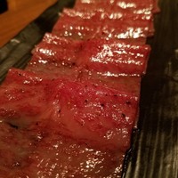 生粋 - 