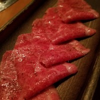 生粋 - 