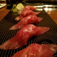 生粋 - 