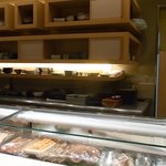 Sushi Rosan - 