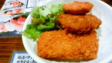 閉店 海産物居酒屋 さくら水産 小山駅ビル西口店 カイサンブツイザカヤサクラスイサンオヤマエキビルニシグチテン 小山 居酒屋 食べログ 閉店 海産物居酒屋 さくら水産 小山駅ビル西口店 カイサンブツイザカヤサクラスイサンオヤマエキビルニシグチテン 小山 居酒屋 食べログ