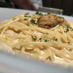 BISTRO TORICOYA - 