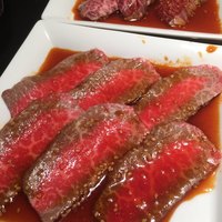 兜 中目黒店 - 