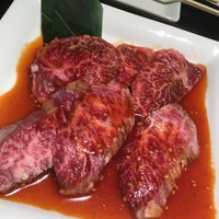 兜 中目黒店 - 