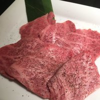 兜 中目黒店 - 