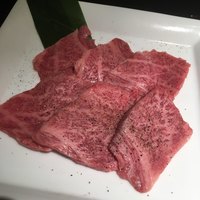兜 中目黒店 - 