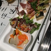 GINTO 池袋店 - 