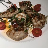 GINTO 池袋店 - 